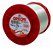 Linha Pesca Grilon 250 Gramas Caixa Com 8 Unidades (2 kg) 0,20 0,25 0,30 0,35 0,40 0,45 0,50 0,60 mm - Imagem 3