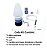 Kit Boia Luminosa Isca P/ Pesca Espada Completo Promoção - Imagem 6