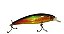 Isca Artificial 110 mm 14 Gramas Axe Luminous Espada Tucunaré Anchova Trairão - Imagem 9