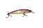 Isca Artificial 110 mm 14 Gramas Axe Luminous Espada Tucunaré Anchova Trairão - Imagem 4