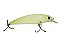 Isca Artificial 110 mm 14 Gramas Axe Luminous Espada Tucunaré Anchova Trairão - Imagem 8