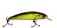 Isca Artificial 110 mm 14 Gramas Axe Luminous Espada Tucunaré Anchova Trairão - Imagem 5