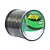 Linha Pesca Araty Camuflada Army 100 Gramas 0,25 0,30 0,35 0,40 0,45 0,50 mm - Imagem 1