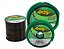 Linha Pesca Araty Camuflada Army 100 Gramas 0,25 0,30 0,35 0,40 0,45 0,50 mm - Imagem 6