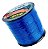 Linha Pesca Mono Araty Ultra Resistênte A Abrasão - 100 Gramas 0,25 0,30 0,35 0,40 0,45 0,50 mm - Imagem 1
