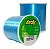 Linha Pesca Araty Superflex 100 Gramas Monofilamento Verde Azul Fume Multicolor 0,25 0,30 0,35 0,40 0,45 0,50 0,60 mm - Imagem 7