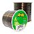 Linha Pesca Araty Superflex 100 Gramas Monofilamento Verde Azul Fume Multicolor 0,25 0,30 0,35 0,40 0,45 0,50 0,60 mm - Imagem 8