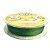 Linha Multifilamento Super Premium 8X 100 Metros Amarelo Fluorescente ou Verde - Hunter 8 Fios - Imagem 8