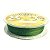 Linha Multifilamento Super Premium 8 X 8Fios - Caixa de 5 X 100 Metros - 500 Metros - Amarelo Fluorescente ou Verde - Hunter - Imagem 7