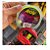 Linha Pesca Best Cast Amarelo 250 Gramas 0,25 0,30 0,35 0,40 mm - Imagem 3