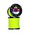 Linha Pesca Best Cast Amarelo 250 Gramas 0,25 0,30 0,35 0,40 mm - Imagem 1