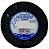 Linha Pesca Dourado Premium Mazzaferro 500 Gramas 0,50 0,60 0,70 0,80 0,90 1,00 mm - Imagem 2