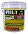 Massa Epoxilit Pincelavel Subaquática Componente A + B 6 kg - Imagem 3