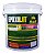 Massa Epoxilit Pincelavel Subaquática Componente A + B 6 kg - Imagem 2