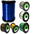 Linha Pesca Araty 500 Gramas Superflex Diversas cores Medidas 0,50 0,60 0,70 0,80 0,90 1,00 mm - Imagem 16