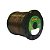 Linha Pesca Araty 500 Gramas Superflex Branco Cores Medidas 0,50 0,60 0,70 0,80 0,90 1,00 mm - Imagem 7