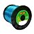 Linha Pesca Araty 500 Gramas Superflex Branco Cores Medidas 0,50 0,60 0,70 0,80 0,90 1,00 mm - Imagem 8