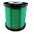 Linha Pesca Araty 500 Gramas Superflex Branco Cores Medidas 0,50 0,60 0,70 0,80 0,90 1,00 mm - Imagem 11