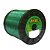 Linha Pesca Araty 500 Gramas Superflex Branco Cores Medidas 0,50 0,60 0,70 0,80 0,90 1,00 mm - Imagem 12