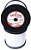 Linha Pesca Grilon Bobina 3 Kg 1,20 Mm (120) 1,40 mm (140) Top Flex - Imagem 1