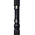 Vara De Pesca Pinnacle Premium Blue Metal Azul 2,10 2,70 3,00 3,60 Fibra De Vidro Oca Padrão de Qualidade Americano - Imagem 4