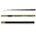 Vara Pesca Telescópica Marine Sports Bamboo Gomo Curto 2,70 3,00 3,30 3,60 Metros - Imagem 1