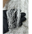 Pano Rede 210/18 200 Malhas de Altura 100 Metros de Comprimento Malha 35 ou 40 mm Branco Multifilamento Mole 210/18x200x100 - Imagem 1