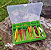 Kit de Iscas Artificiais para Pesca de Tucunaré com Estojo 22 Iscas Soft Silicone e 4 Jigs - Imagem 1