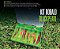 Kit de Iscas Artificiais para Pesca de Robalo com Estojo 21 Iscas Soft Silicone e 9 Jigs Head - Imagem 2
