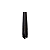 Vara de Pesca Composto Carbono Oca Esmeralda 2,10 2,40 m - 40 Lbs, 2,70 m - 50 Lbs, 3,00 m - 60 Libras 2 Partes - Imagem 2