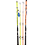 Vara de Pesca Composto Carbono Oca Pesca Pesada Necochea 2,10 - 45 Libras 2,40 m - 50 Lbs, 2,70 m - 60 Lbs, 3,00 m - 70 Libras 2 Partes - Imagem 3