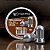 Chumbinho Pressão Harpex Pro Hunter 5,5 Mm .22 P/ Carabina 110 Unidades - Precisão - Imagem 6