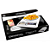 Balança de cozinha digital Original Line Premium SL0363 pesa até 10kg - Imagem 5