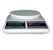 Balança de cozinha digital Original Line Premium SL0363 pesa até 10kg - Imagem 3