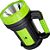 Lanterna Holofote Albatroz Fishing SH-8495 5W 2000mAh - Imagem 1