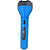Lanterna Manual Premier 1DEM 5W SQ3534 - Imagem 1