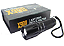 Lanterna Tática Profissional Luz Led Alta Luminosidade X900 Cor da lanterna Preto Cor da luz Branca - Imagem 2