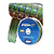 Linha de Pesca Multifilamento 4X Verde 4 Fios Maruri Pop 10 Rolos Com 100 Metros 0,15 0,18 0,20 0,23 0,26 0,30 0,35 0,40 0,45 0,50 mm - Imagem 1