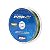 Linha de Pesca Multifilamento 4X Verde 4 Fios Maruri Pop 10 Rolos Com 100 Metros 0,15 0,18 0,20 0,23 0,26 0,30 0,35 0,40 0,45 0,50 mm - Imagem 3