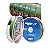 Linha de Pesca Multifilamento 4X Verde 4 Fios Maruri Pop 10 Rolos Com 100 Metros 0,15 0,18 0,20 0,24 0,27 0,30 0,35 0,40 0,45 0,50 mm - Imagem 1