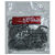 Minhoca Fina Artificial De Sangue 100Gr - Imagem 1