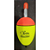 Boia Luminosa Neon Para Neon 100 Gramas - Imagem 1