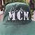 Faça seu Logo e Estampas Personalizadas - Bordado Pintado (silk) DTF - Chapéu Australiano com Saia/ Chapéu Australiano sem Saia / Boné Simples / Bucket Hat / Boné com Saia - Cor e Logo a Escolher - A Partir de R$8,99 a Unidade - Imagem 6