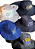 Faça seu Logo e Estampas Personalizadas - Bordado Pintado (silk) DTF - Chapéu Australiano com Saia/ Chapéu Australiano sem Saia / Boné Simples / Bucket Hat / Boné com Saia - Cor e Logo a Escolher - A Partir de R$8,99 a Unidade - Imagem 3