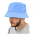 Chapéu Bucket Hat - Adulto Infantil - Topo Redondo - Praia Piscina Diversão Lazer Seção Fotos Camping Pique Nique Blogueiras - Imagem 8
