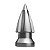 Chumbinho Harpex Aquiles para Carabina Pressão 5,5 mm .22 110 Unidades - Precisão - Imagem 6