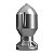 Chumbinho Harpex Quantum para Carabina Pressão 5,5 mm .22 90 Unidades - Precisão - Imagem 5