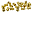 Chumbinho Fênix Gold Precisão 6.35mm Lata C/100pcs - Harpex - Imagem 5