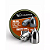 Chumbinho Slug Pointed 5.5mm 180 Und Precisão Extrema Harpex em Alta Precisão - Imagem 1
