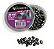 Chumbinho Slug Solid 5.5mm 100 Unidade De Alta Pressão - Harpex - Imagem 2
